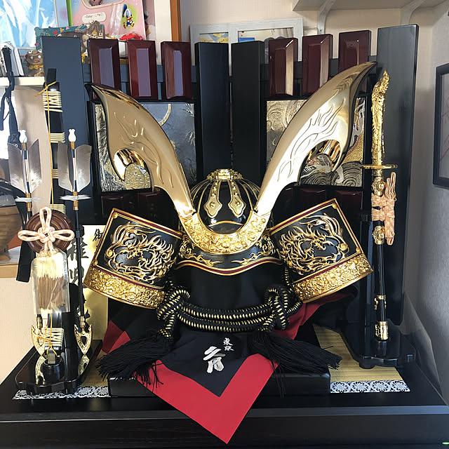 belkun.chloe30さんの実例写真