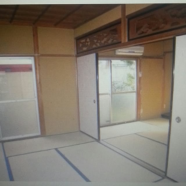 Seikoさんの実例写真