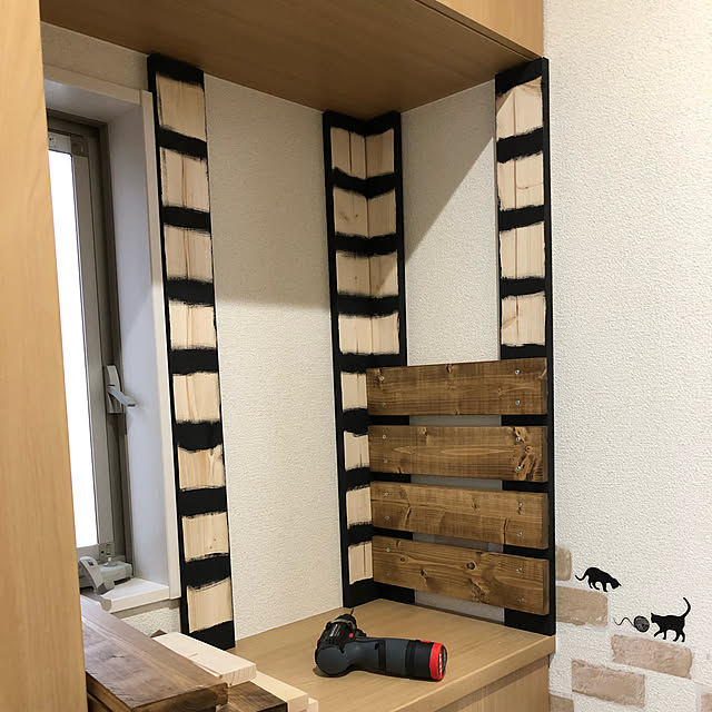 kotakinarinさんの実例写真