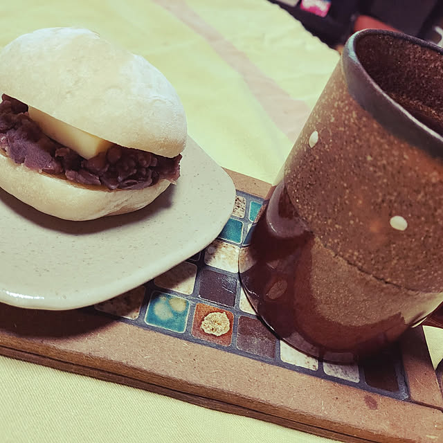 Chihoさんの実例写真