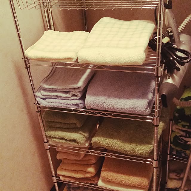 tankochan0808さんの実例写真