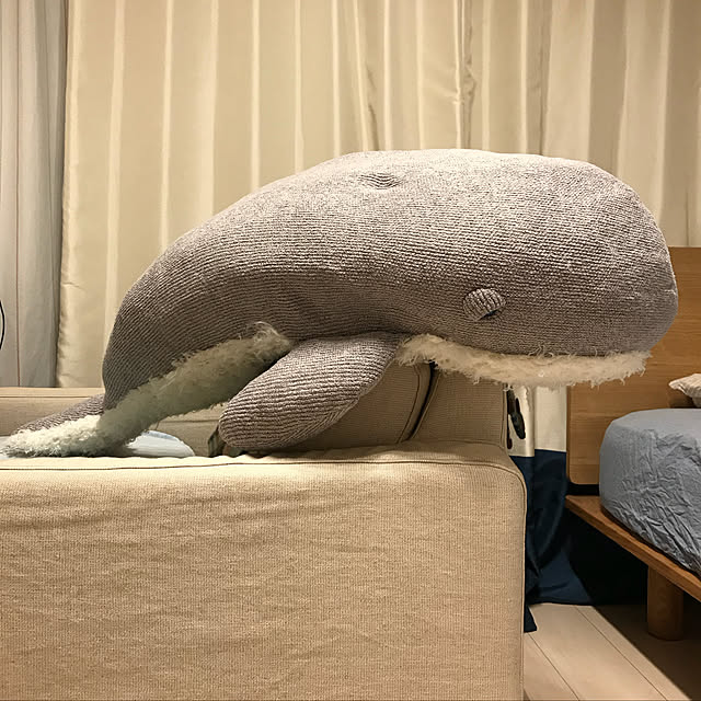 shoppaiXzさんの実例写真