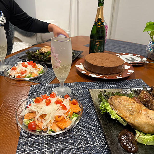 hanahana1444さんの部屋