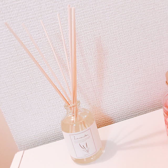 utaさんの実例写真