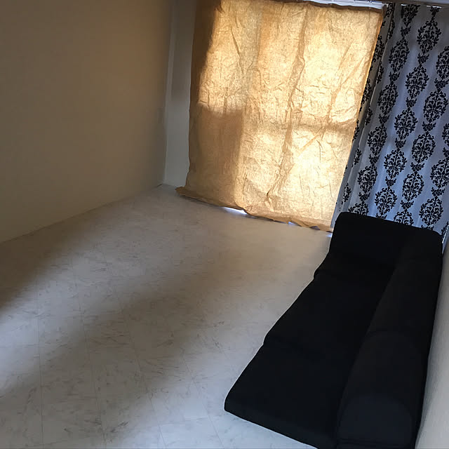 pipicnoさんの実例写真