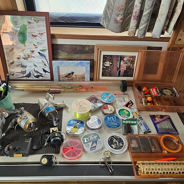 mitsuyama3136さんの実例写真