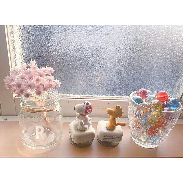kaさんの実例写真