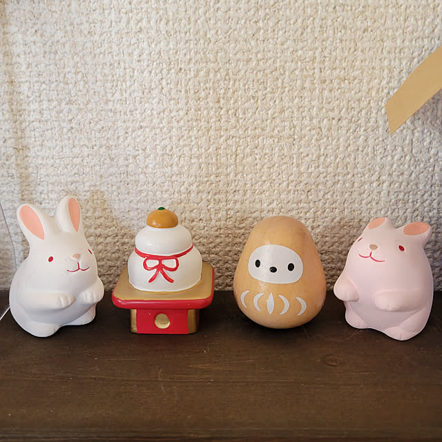 moegi178さんの実例写真