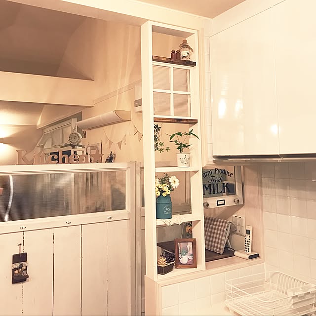aya_home1225さんの実例写真