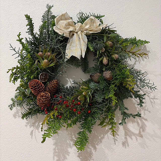 mmさんの実例写真