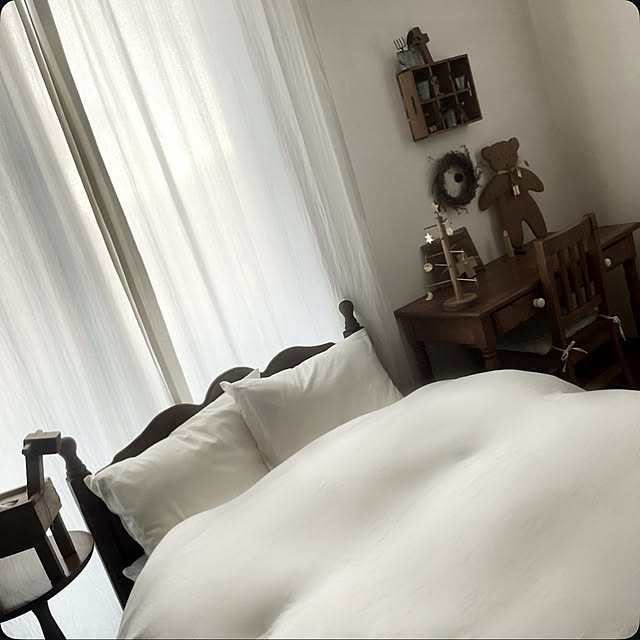 Ohigeさんの実例写真