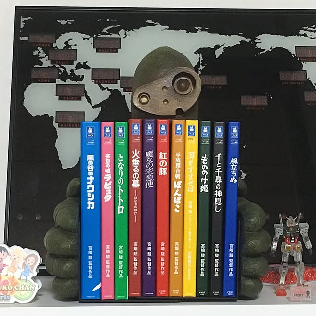 tunさんの実例写真