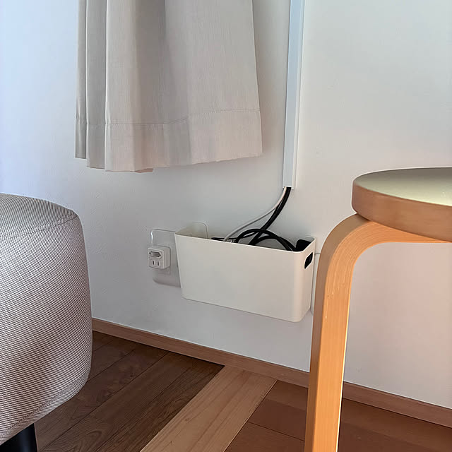 sakiさんの部屋