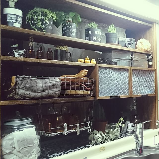 mami.suke0221さんの実例写真