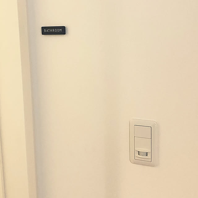ryoさんの実例写真