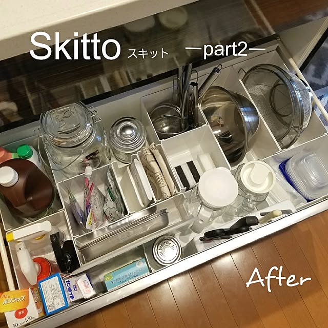 yunoさんの実例写真