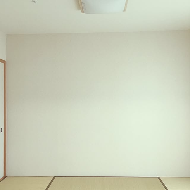 utaさんの実例写真