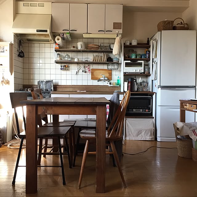 tocotoco.10さんの実例写真