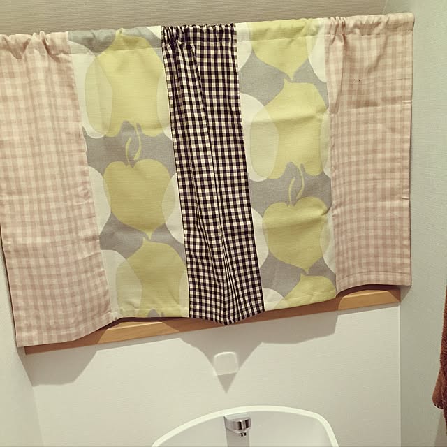 khsさんの実例写真