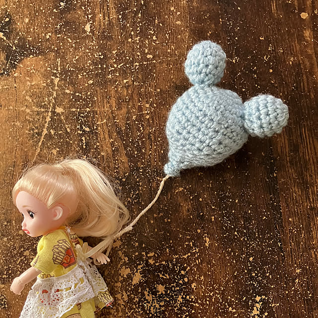 manduonmaさんの部屋