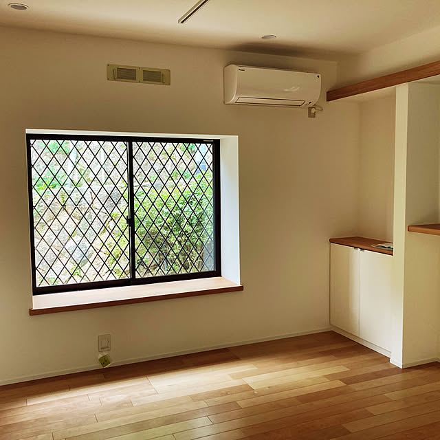 decoさんの部屋