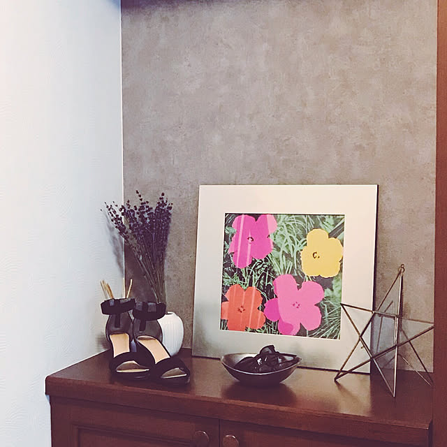create_a_roomさんの実例写真