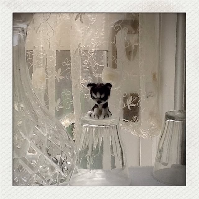 ksyanさんの実例写真