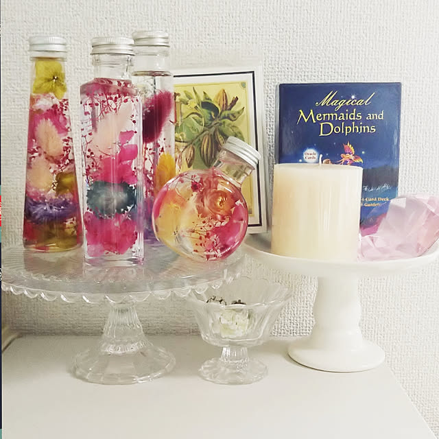 h-t-aroma-roomさんの実例写真