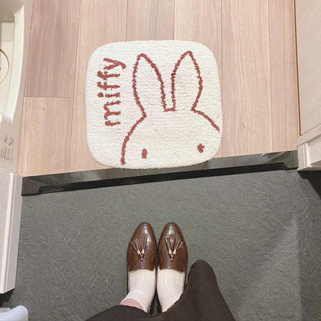 mさんの実例写真
