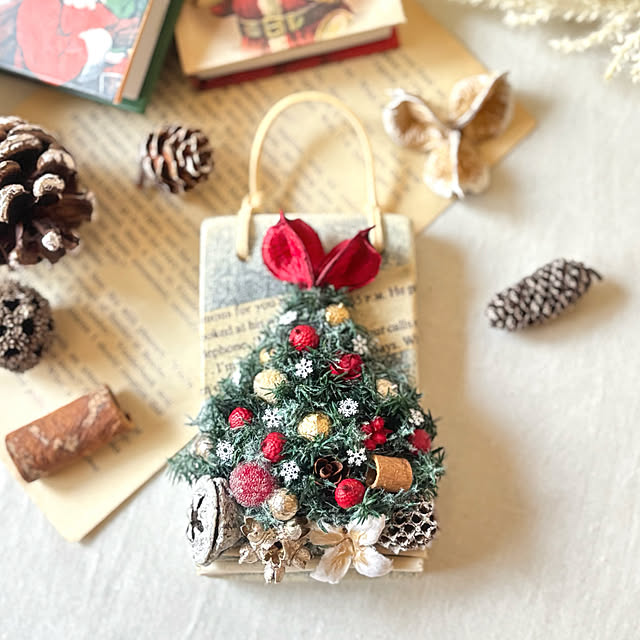 full.of_fun.mayuponさんの部屋