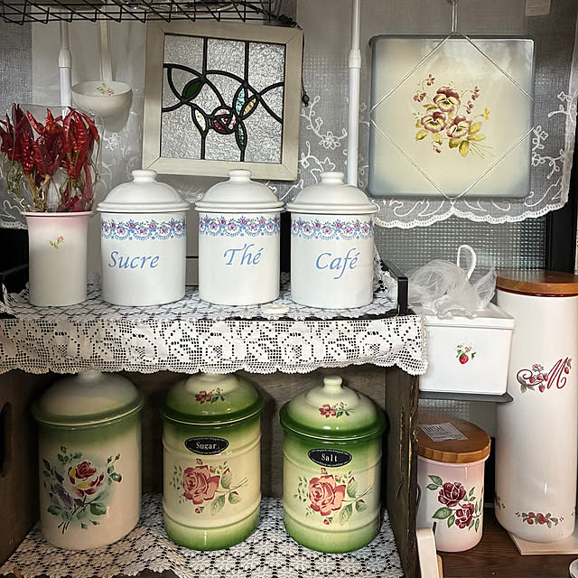 nannanさんの実例写真