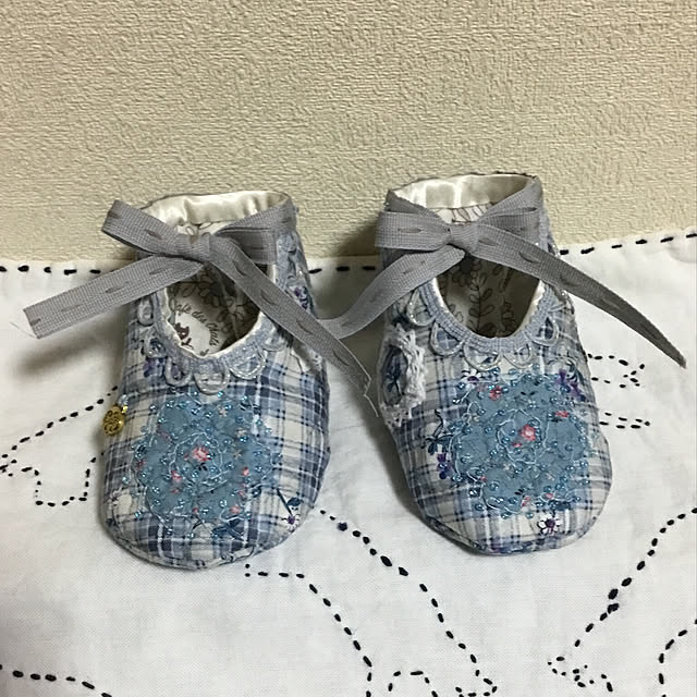 tsubonecoさんの実例写真