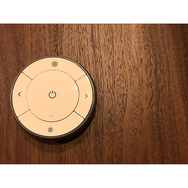ベッド周り/トロードフリ/IKEA照明/IKEAのインテリア実例 - 2018-11-12 21:04:59