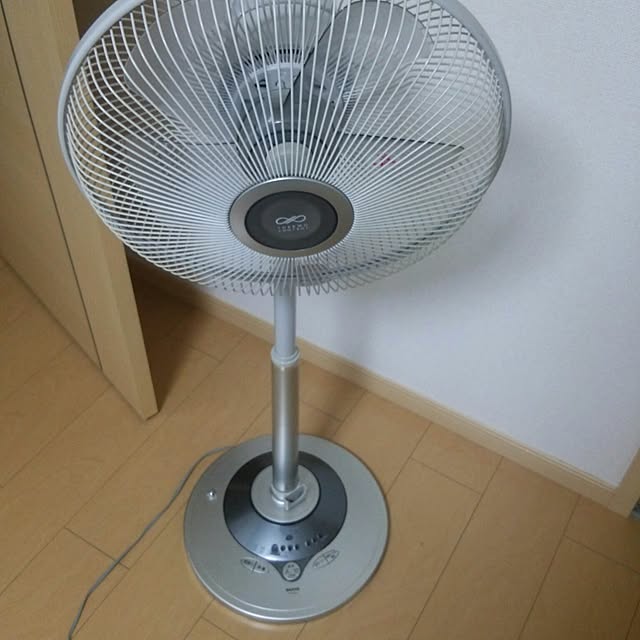 ryo5819さんの実例写真