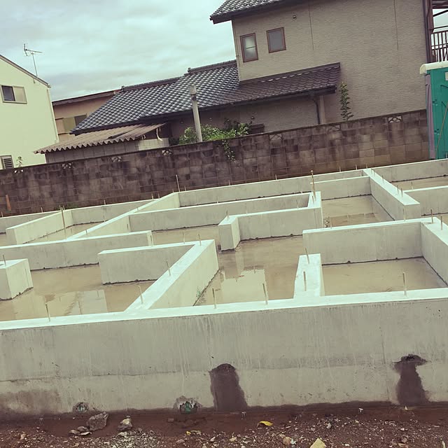 nyanchuuさんの実例写真
