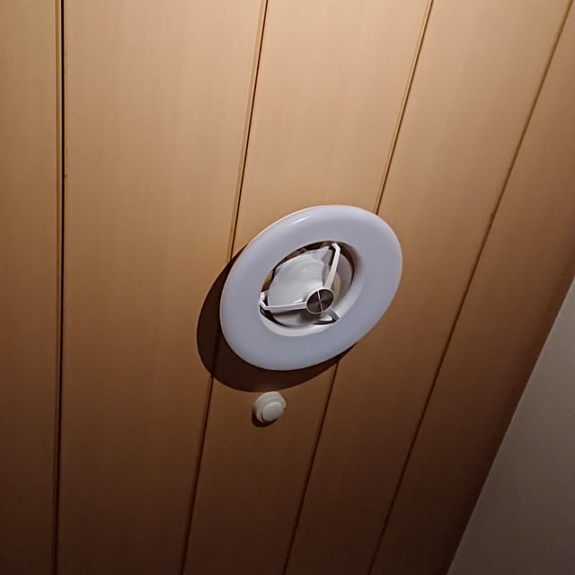 rikalynさんの実例写真