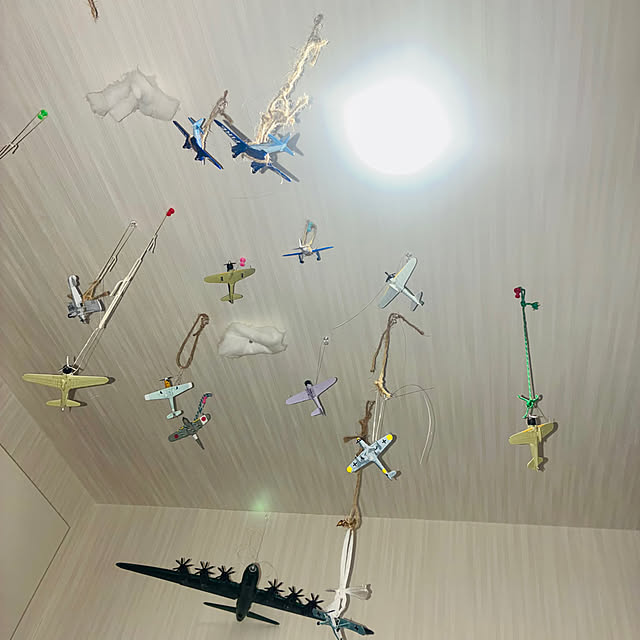 takakuzenさんの部屋