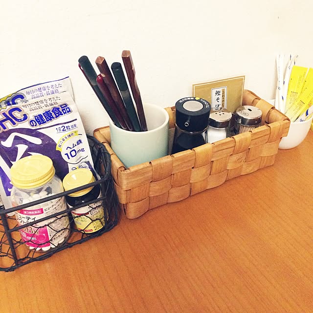 hrkaoさんの実例写真