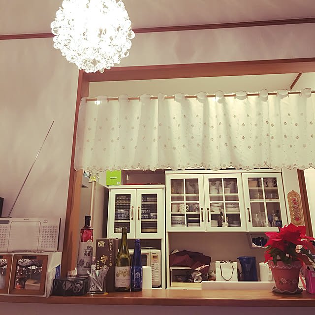 cynthia.Yさんの実例写真