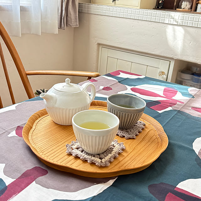 mami3さんの部屋