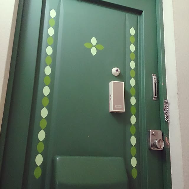 miporin0711さんの実例写真