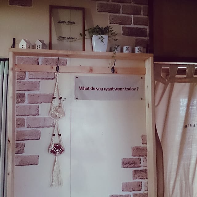 miporin0711さんの実例写真