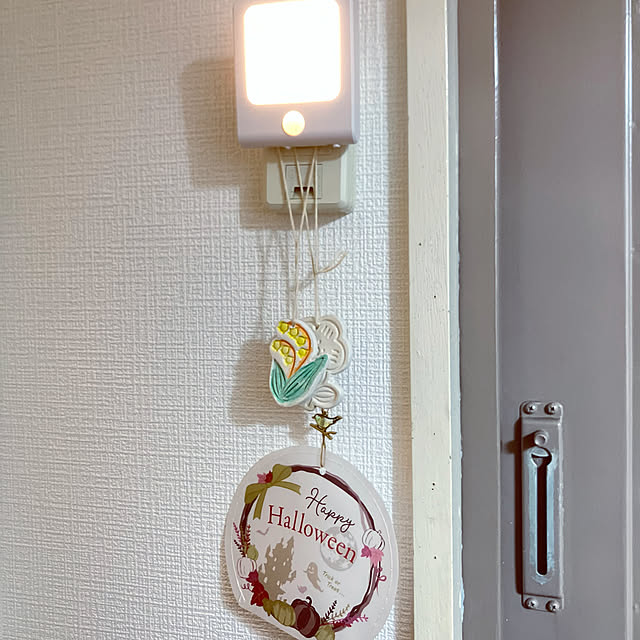 t.and.sakuraさんの実例写真