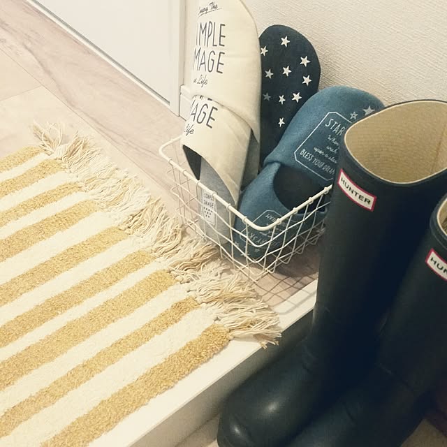 nonさんの実例写真