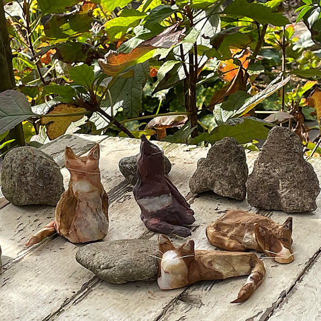 nobikoさんの実例写真