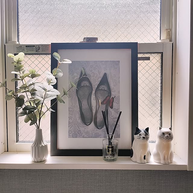 DailyRoomclip