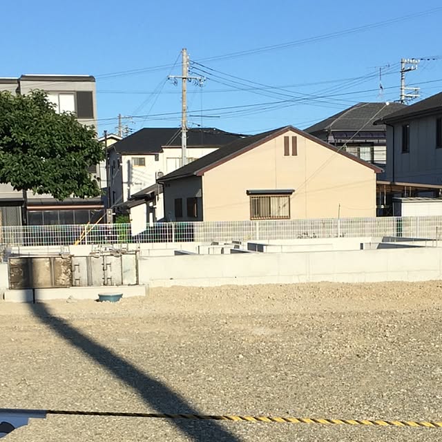 MEMIさんの実例写真