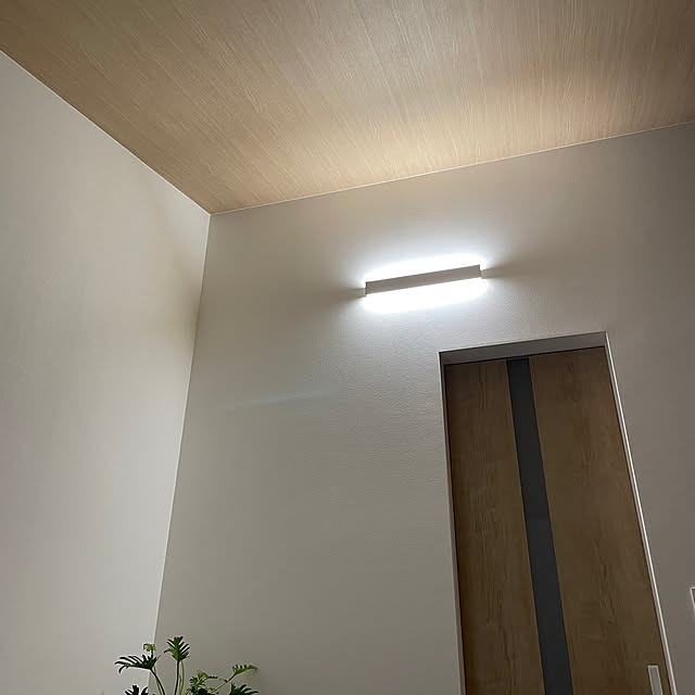 pmさんの部屋
