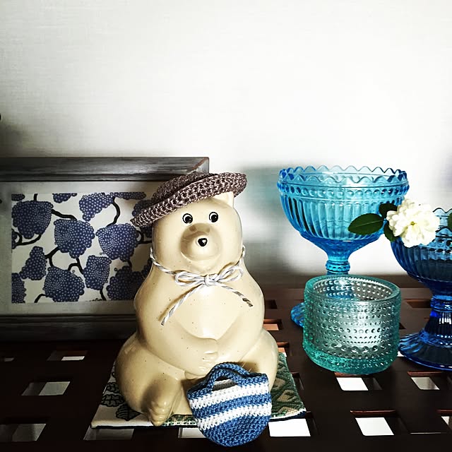 krtekさんの実例写真