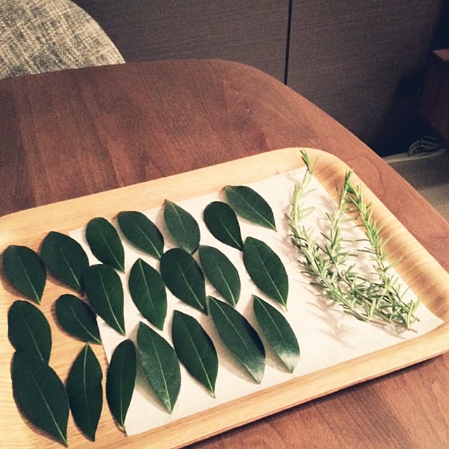 itonaさんの実例写真